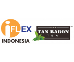 PT IFLEX INDONESIA